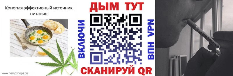 это какой сайт  Семикаракорск  Еда ТГК марихуана 